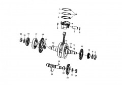 ec-cami-4t-2014-250cc-vilebrequin-piston.jpg