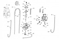 ec-ec-six-days-2018-300cc-carburateur.jpg