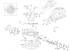 ec-ec-six-days-2018-300cc-cylindre.jpg