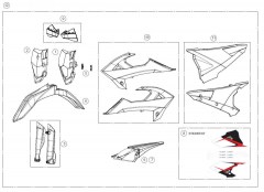 ec-ec-six-days-2018-300cc-plastic-decal-set-ec-xc-2018.jpg