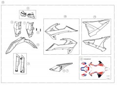 ec-ec-six-days-2018-300cc-plastic-decal-set-six-days-2018.jpg