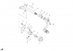 ec-f-4t-2012-250cc-selecteur-de-vitesse.jpg