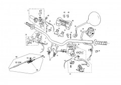 ec-f-4t-racing-2013-250cc-guidon-commandes.jpg