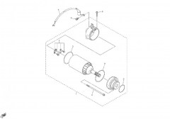 ec-f-4t-racing-2013-250cc-motor-arranque.jpg