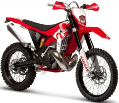 ec-f-4t-racing-2013-250cc.png