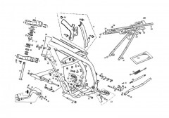 ec-f-4t-suomi-2012-250cc-cadre.jpg