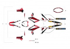ec-f-racing-4t-2014-250cc-adhesivos-racing.jpg