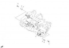 ec-f-racing-4t-2014-250cc-bomba-de-aceitev.jpg