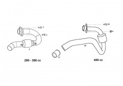 ec-f-racing-4t-2014-250cc-escape-homologado.jpg