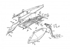 ec-f-racing-4t-2014-250cc-plastica-trasera.jpg