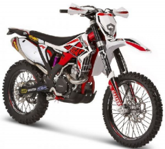 ec-f-racing-4t-2014-250cc.png