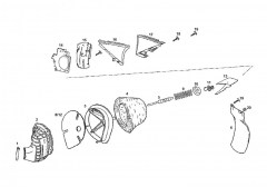 ec-mc-2008-125cc-admision.jpg