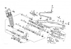 ec-mc-2008-125cc-basculante.jpg