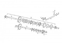 ec-mc-2008-125cc-bomba-agua-125.jpg