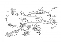 ec-mc-2008-125cc-cables.jpg