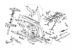 ec-mc-2008-125cc-cadre.jpg