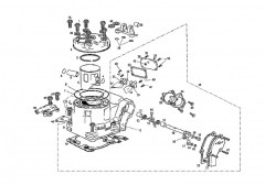 ec-mc-2008-125cc-cilindro-125.jpg