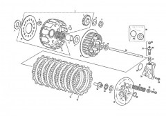 ec-mc-2008-125cc-embrague-200-250-300.jpg