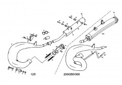 ec-mc-2008-125cc-escape.jpg