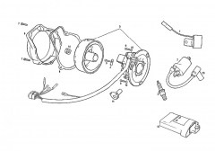 ec-mc-2008-125cc-generador-200-250-300.jpg