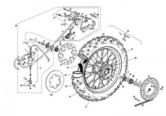 ec-mc-2008-125cc-rueda-trasera-mc.jpg