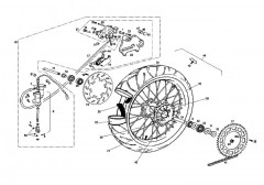 ec-mc-2008-125cc-rueda-trasera-sm.jpg