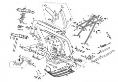 ec-mc-2010-125cc-cadre.jpg