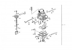 ec-mc-2010-125cc-carburateur.jpg