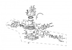 ec-mc-2010-125cc-cilindro-200-250-300.jpg