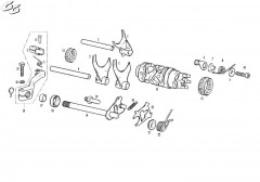 ec-mc-2t-2002-mc-125-arbol-selector-cambio-200-250-300.jpg