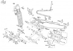 ec-mc-2t-2002-mc-125-basculante.jpg