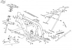 ec-mc-2t-2002-mc-125-cadre.jpg