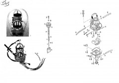 ec-mc-2t-2002-mc-125-carburateur.jpg