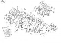 ec-mc-2t-2002-mc-125-carter-de-motor-125.jpg