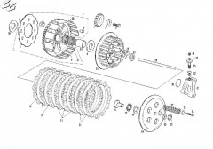 ec-mc-2t-2002-mc-125-embrague-125.jpg