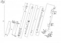 ec-mc-2t-2002-mc-125-horquilla-delantera-wp.jpg