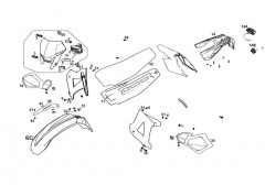 ec-mc-2t-2009-125cc-asiento.jpg