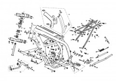 ec-mc-2t-2009-125cc-cadre.jpg