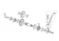 ec-mc-2t-2009-125cc-palanca-de-arranque-125.jpg