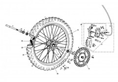 ec-mc-2t-2009-125cc-roue-avant.jpg