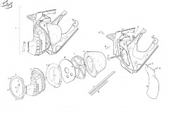 ec-mx-sm-2t-2003-cross-125-marzocchi-admision.jpg