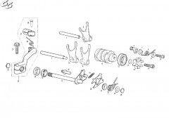 ec-mx-sm-2t-2003-cross-125-marzocchi-arbol-selector-cambio-125.jpg