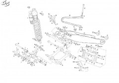 ec-mx-sm-2t-2003-cross-125-marzocchi-basculante.jpg