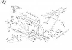 ec-mx-sm-2t-2003-cross-125-marzocchi-cadre.jpg