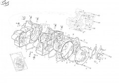 ec-mx-sm-2t-2003-cross-125-marzocchi-carter-de-motor-200-250-300.jpg