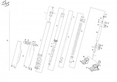 ec-mx-sm-2t-2003-cross-125-marzocchi-horquilla-delantera-wp.jpg