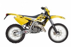 ec-mx-sm-2t-2003-cross-125-usa-ohlins.jpg