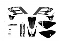 ec-mx-sm-2t-2004-cross-125-marzocchi-adhesivos-mx.jpg