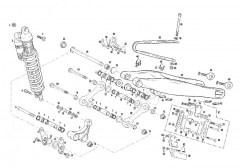 ec-mx-sm-2t-2004-cross-125-marzocchi-basculante.jpg