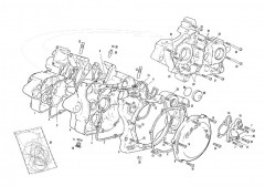 ec-mx-sm-2t-2004-cross-125-marzocchi-carter-de-motor-125.jpg